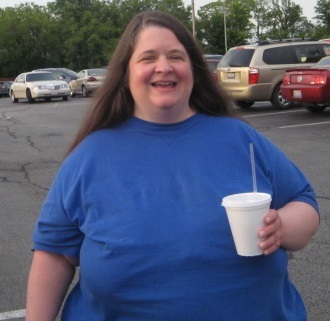 before08.JEPG - Copy (330x321)